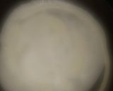 Foto langkah ke 6 dari resep Kulit lumpia/ kulit risol.