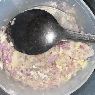 Langkah 2