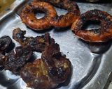 Foto del paso 5 de la receta: Asado