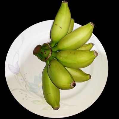 Langkah 1