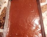 Foto del paso 6 de la receta: Brownies de Cacao sin manteca