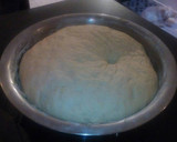 Foto del paso 6 de la receta: Pizza