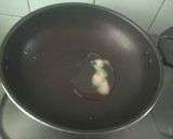 नारळी भात (narali bhat recipe in marathi) रेसिपी स्टेप 1 फोटो 
