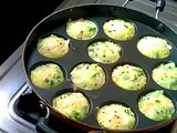 રવા ના બોલ્સ(rava na balls in Gujarati)