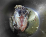 Foto del paso 1 de la receta: Codillo de cerdo al horno
