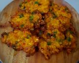 Foto langkah ke 4 dari resep Dadar Jagung.