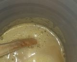 Foto del paso 2 de la receta: Jugo de maracuyá. Delicioso y refrescante