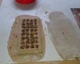 Foto del paso 7 de la receta: Ravioles caseros