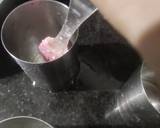 Double Nutri Rolls recipe step 4 photo