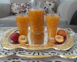 عکس مرحله 3 از دستور رانی شلیل