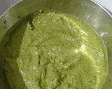 मसाला पाव (Masala Pav Recipe In Marathi) रेसिपी स्टेप 7 फोटो