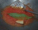 Foto langkah ke 1 dari resep #331. Sambal Oncom (isian lontong).