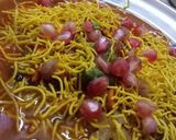 ચટપટી રગડા પેટીસ (Chatpati Ragda Pattice Recipe In Gujarati) રેસીપી સ્ટેપ6ફોટો