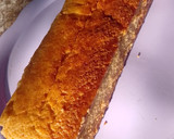 Foto del paso 4 de la receta: Budín de limón Fácil y Económico