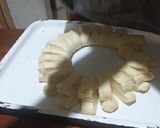 Foto del paso 6 de la receta: Cremona y bizcocho de grasa!!!