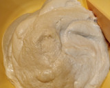 Foto del paso 3 de la receta: Pan Naan