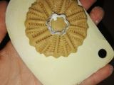صابلي النقاش 🍥