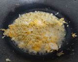 Foto langkah ke 2 dari resep 20. Mie nyemek simpel.