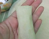 Foto langkah ke 12 dari resep Karoket isi sayur.