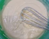 Foto langkah ke 4 dari resep 177. Cream Puff Ala B*ard Papa's.