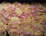 Foto del paso 2 de la receta: Milhojas de papas