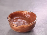 દલગોના કોફી