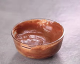 દલગોના કોફી રેસીપી સ્ટેપ1ફોટો