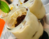 Foto del paso 6 de la receta: Tiramisú