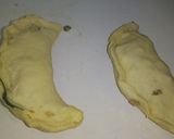 Foto del paso 5 de la receta: Pastes tradicionales