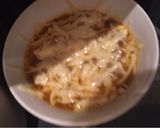 Hagymaleves Calletól recept fázis 4 fotója