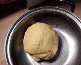 Foto langkah ke 4 dari resep Kue ketawa.