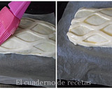 Foto del paso 11 de la receta: Solomillo Wellington