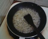 Foto langkah ke 4 dari resep Getas.
