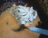 Foto langkah ke 2 dari resep Sate usus.