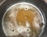 Foto del paso 4 de la receta: Bondiola al ananá con salsa agridulce