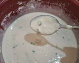Foto langkah ke 5 dari resep Tahu isi (sayuran).