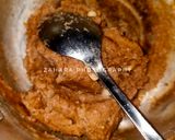 Foto langkah ke 6 dari resep Peanut Churros.
