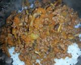 Foto del paso 18 de la receta: Pimientos rellenos