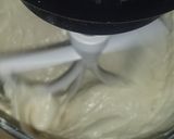 Foto del paso 6 de la receta: Pastel red velvet