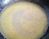 Foto del paso 4 de la receta: Pavo al limón