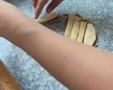 Foto del paso 4 de la receta: Rollos de canela