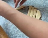 Foto del paso 4 de la receta: Rollos de canela