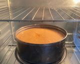 Foto langkah ke 3 dari resep Bolu coklat gula-gula.