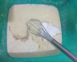 صورة لخطوة 2 من وصفة كرانتيكا