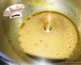Foto del paso 1 de la receta: Bizcocho de manzana