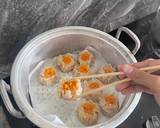 Cara Membuat Aneka Dimsum Ayam  4