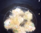 Foto langkah ke 3 dari resep Bakwan Jagung.