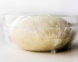 Foto del paso 2 de la receta: La receta del mañana y de cunpleaños