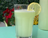 Foto del paso 3 de la receta: Limonada con Thermomix