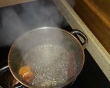 Foto del paso 2 de la receta Torrijas especiales